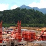 Laba Bersih Central Omega Resources (DKFT) Melonjak 29,90% Semester I-2026