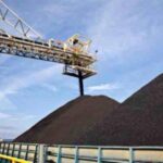 Indika Energy Pertimbangkan Divestasi Aset Tambang Senilai Rp 18,1 Triliun