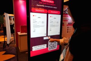 Menguji Keamanan Transaksi Mandiri AI: Tantangan dan Metode Verifikasinya