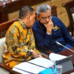 Kemenkeu Tutup Celah Pajak Rp270 Triliun Lewat Efisiensi Anggaran