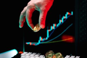 Mulai Rp11 Ribu, Begini Cara Kerja Tokenized ETF Saham AS