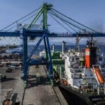 Industri Minta Kebijakan LTJ Mineral Diterapkan Secara Bertahap