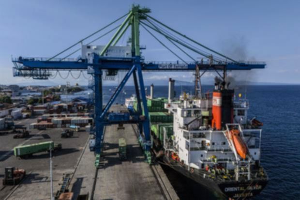 Industri Minta Kebijakan LTJ Mineral Diterapkan Secara Bertahap