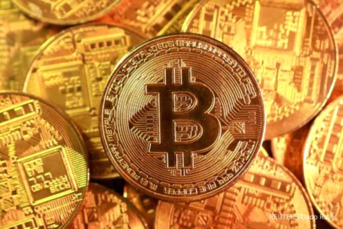 Harga Minyak Melonjak, Bitcoin Tetap Tangguh Karena Alasan Ini