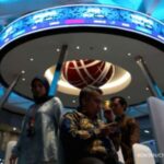 IHSG Diproyeksi Menguat Hari Ini, Simak Sentimen Penggeraknya