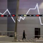 MLPT Bakal Stock Split 1:25 Pekan Depan, Simak Prospek Sahamnya