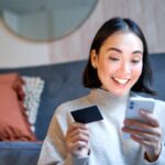 Cara Cerdas Manfaatkan Kartu Kredit BRI untuk Pre-order Galaxy Foldable