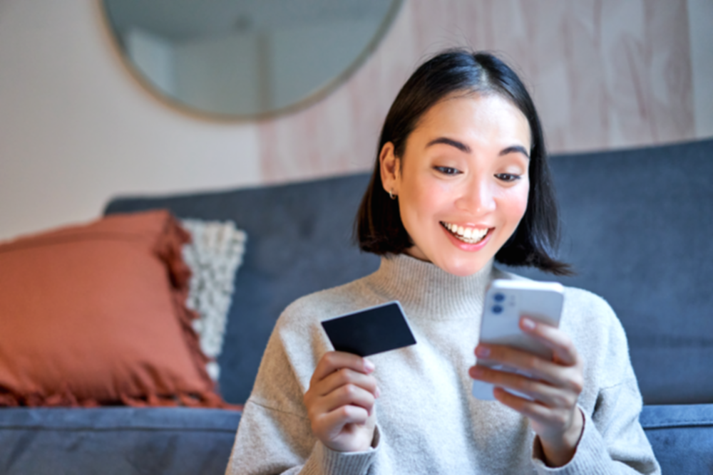 Cara Cerdas Manfaatkan Kartu Kredit BRI untuk Pre-order Galaxy Foldable