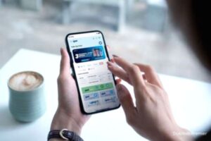 Investor Manfaatkan Kecerdasan Buatan untuk Maksimalkan Potensi Pasar Modal