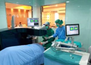 Saham JECX Melemah Pascaperdana, SAME Borong Kepemilikan hingga 28,2%