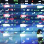 IHSG Terkoreksi 0,64%, Simak Sentimen Penggerak Bursa Kamis (30/7)