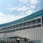 Gandeng Singapore Medical Group, Ciputra Development Resmikan Pusat Layanan Kanker