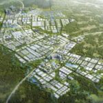 Surya Semesta Internusa Targetkan Marketing Sales Melonjak 188% Tahun 2026