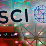 BEI Siap Lepas Saham dari MSCI-FTSE Demi Jaga Integritas Pasar