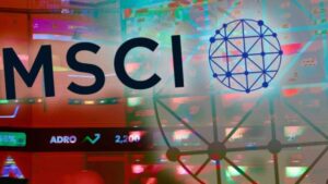 BEI Siap Lepas Saham dari MSCI-FTSE Demi Jaga Integritas Pasar