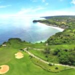 Intra GolfLink Resorts (GOLF) Kantongi Laba Bersih Rp12,8 Miliar