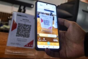 Aftech Fokuskan Integrasi AI dan Keamanan Siber bagi Industri Fintech