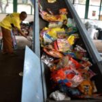 BPDLH Perluas Target Proyek, Berpotensi Kelola Dana EPR Sampah