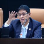 Purbaya Soroti Orang Kaya Beli Pertalite, Tunggu Aksi Pertamina