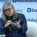 Fitch Ratings Ungkap Prospek Emiten Salim-Toto Sugiri di Tengah HSC