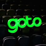 GoTo Batalkan Program Saham Karyawan, Tarik Saham Tresuri Lewat Pengurangan Modal
