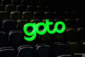 GoTo Batalkan Program Saham Karyawan, Tarik Saham Tresuri Lewat Pengurangan Modal