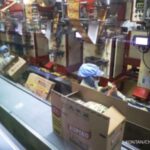 Mayora Jadi Saham Safe Haven Sektor Konsumer Saat Rupiah Melemah