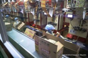 Mayora Jadi Saham Safe Haven Sektor Konsumer Saat Rupiah Melemah