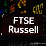 FTSE Russell Segera Putuskan Status Freeze, Begini Dampaknya ke IHSG