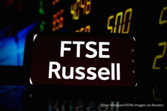FTSE Russell Segera Putuskan Status Freeze, Begini Dampaknya ke IHSG