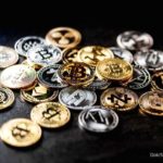 Industri Kripto Hadapi Tantangan Jaga Inovasi di Tengah Regulasi Ketat