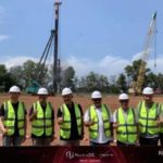 Bisnis Data Center Kian Moncer, Cermati Rekomendasi Saham Pilihan Analis