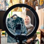Kemenkeu Tunda Pungutan Pajak Marketplace, Berlaku Mulai 1 November 2026
