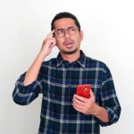 Cara Mudah Menutup Akun Kredivo Melalui Layanan Pelanggan