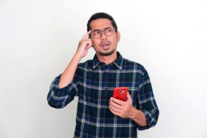 Cara Mudah Menutup Akun Kredivo Melalui Layanan Pelanggan