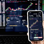 Daftar Lengkap 29 Saham yang Didepak FTSE: PTPP hingga DILD