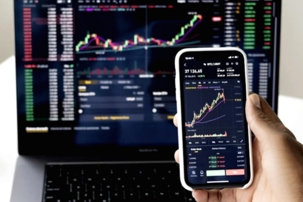 Daftar Lengkap 29 Saham yang Didepak FTSE: PTPP hingga DILD