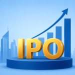 BEI Bocorkan Rencana IPO Tiga Perusahaan Jumbo hingga Akhir 2026