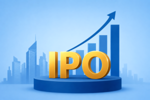 BEI Bocorkan Rencana IPO Tiga Perusahaan Jumbo hingga Akhir 2026