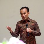 Pemerintah Relaksasi Aturan DHE SDA, 64 Eksportir Tambang Dapat Fasilitas