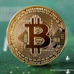 Standard Chartered Proyeksikan Harga Bitcoin Lampaui Target US$ 100.000
