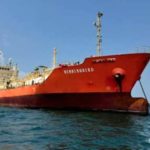 Direktur Utama Mengundurkan Diri, Saham Humpuss Maritim (HUMI) Terkoreksi