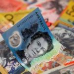 AUD, CAD, dan NZD Berpeluang Menguat, Cermati Risiko yang Ada