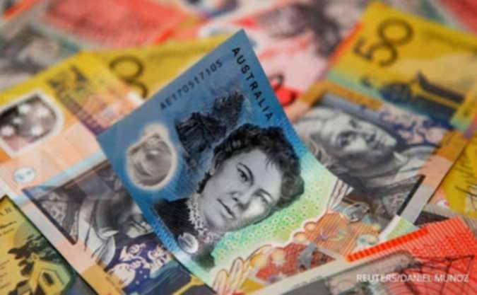 AUD, CAD, dan NZD Berpeluang Menguat, Cermati Risiko yang Ada
