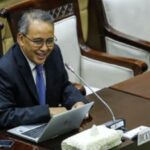OJK Siapkan Aturan Baru Fintech Usai Terima Banyak Aduan Konsumen