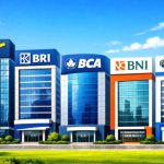 Margin Bunga Bank Jumbo Kian Tergerus Sepanjang 2026, Ini Pemicunya