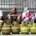 Pemerintah Prediksi Kuota Subsidi LPG 3 Kg Bengkak 8% Tahun Ini