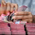 Bagikan Dividen Rp 1 Triliun, Harga Saham Ini Melonjak 5%