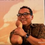 BEI Targetkan Lima Manajer Investasi Garap ETF Emas Perdana