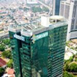 Kinerja Siloam Moncer Semester I-2026, Simak Prospek dan Rekomendasi Saham SILO